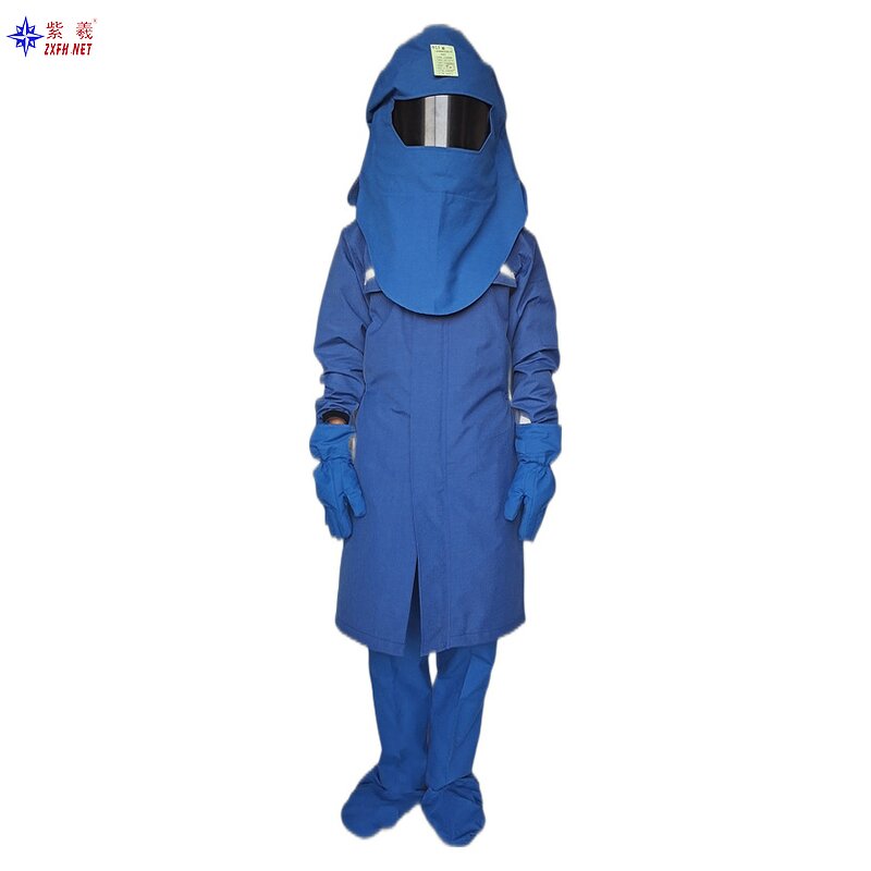 Outdoor Smart Seat Manufacturer - Solar with USB Charging