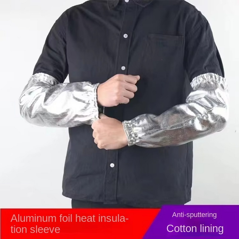 Warm Waist Belt Supplier - Women's Men's Moon Safety