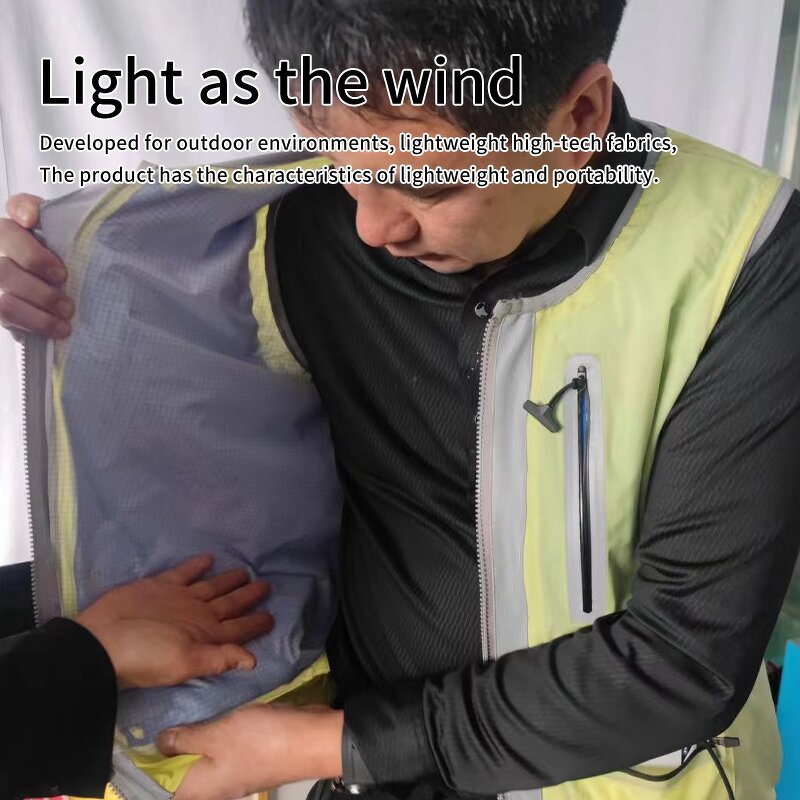 Firefighting Suit Set Manufacturer - 14-Piece 3C All-Aramid