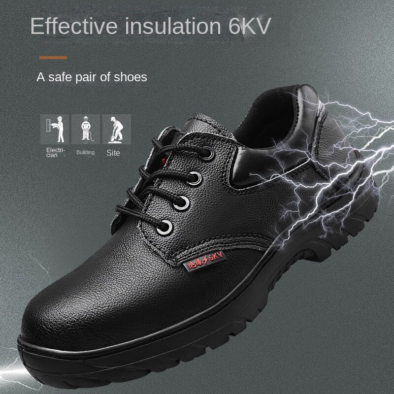 Women's Lace-up Loafers Manufacturer - College Style Soft Bottom