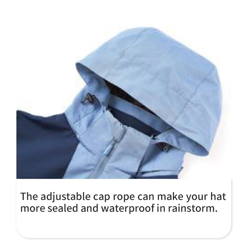 Winter Jacket Manufacturer - for Clothing Industry Cotton