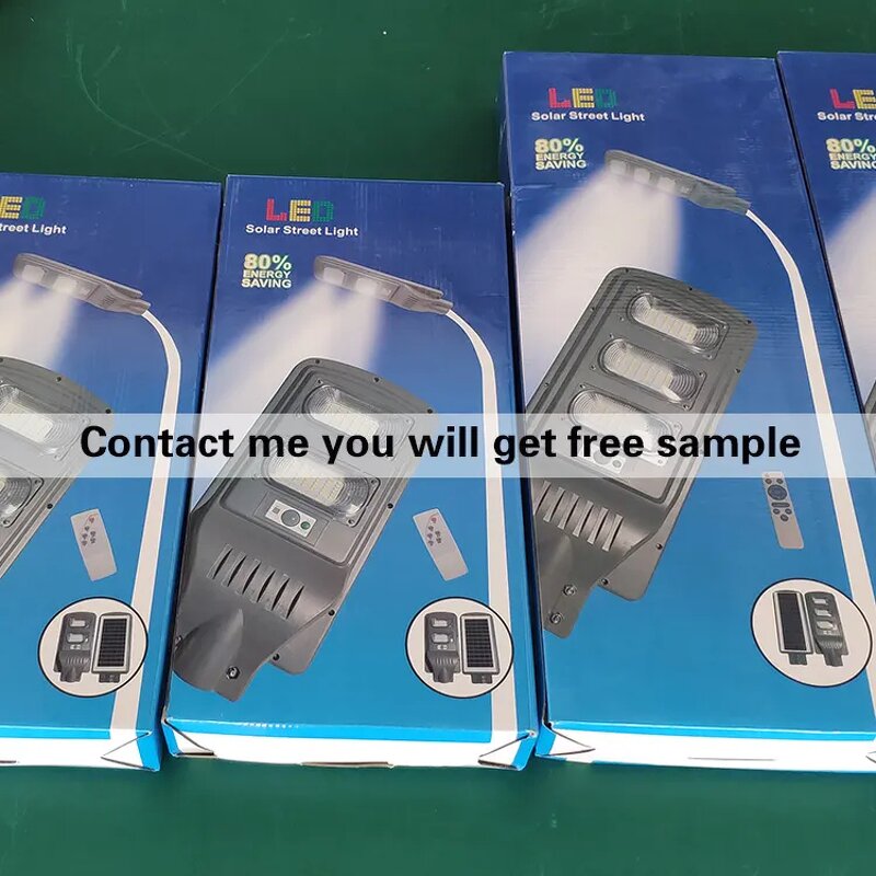 LED Spherical Light Manufacturer - 300W 500W Outdoor Wall