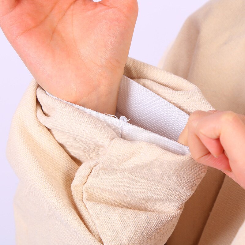 Waterproof Raincoat Supplier - Wind Proof One-Piece Reflective