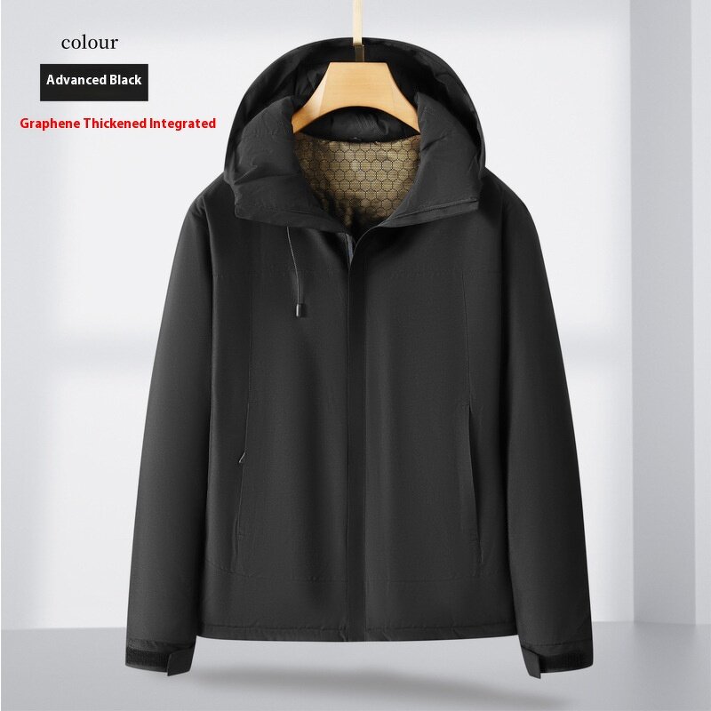 Beekeeping Suit Supplier - Professional Full Body Ventilated