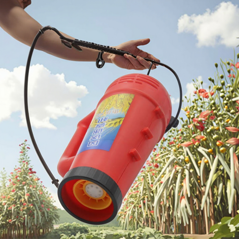 Pet Dryer Bath Bags Manufacturer - Premium Safety Products