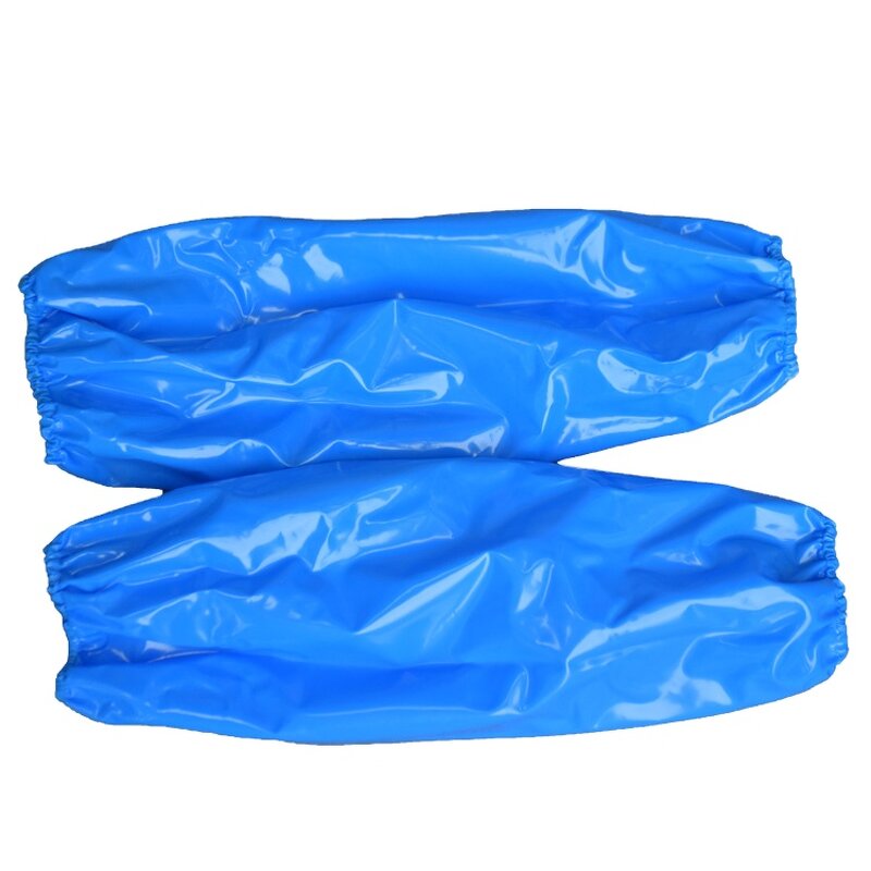 High Voltage Work Clothing Manufacturer - 10 Kv 20kv 30KV