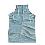 Aprons