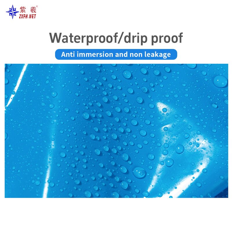 Waterproof Kitchen Apron Supplier - PVC for Wet Environments