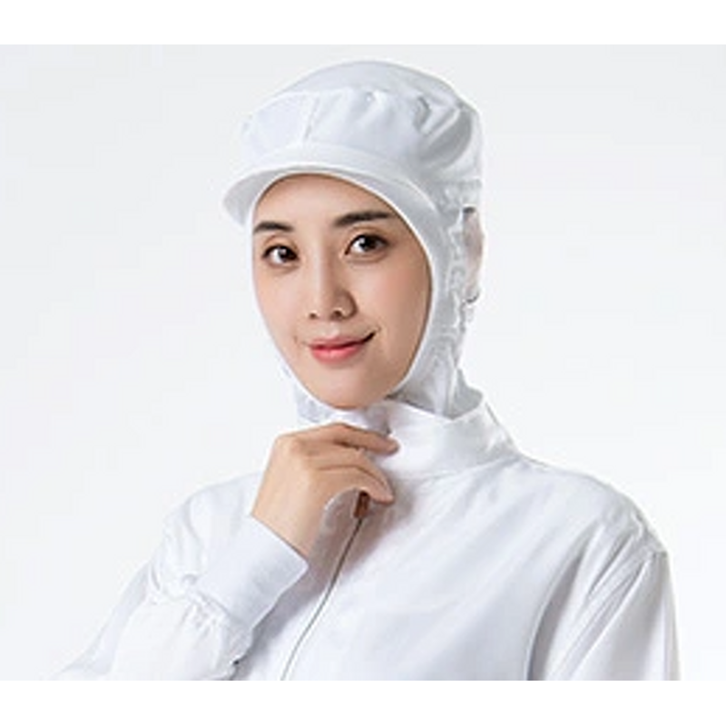 Construction Safety Cap Manufacturer - Protective Hard Hat