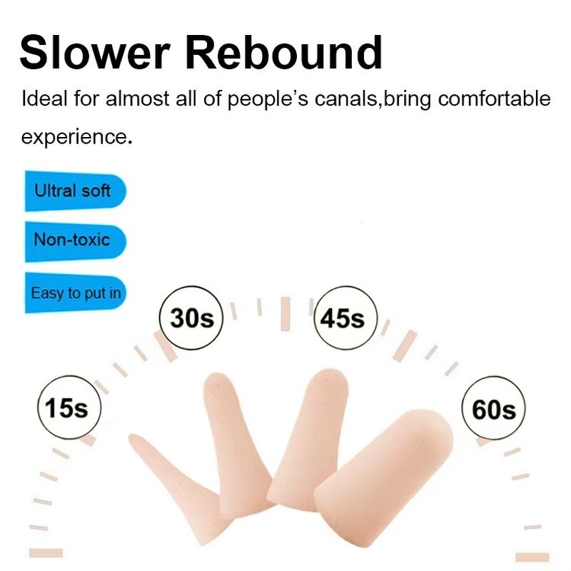 Long Sleeve White Coat Supplier - Men's Women's Summer Workwear