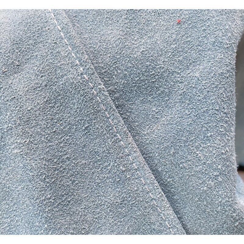 Lion Dance Costume Manufacturer - Traditional Chinese Robot