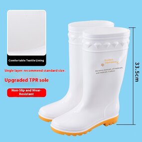 Men's Casual Sports Shoes Manufacturer - Durable Black Foot