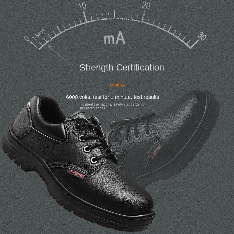 Women's Lace-up Loafers Manufacturer - College Style Soft Bottom