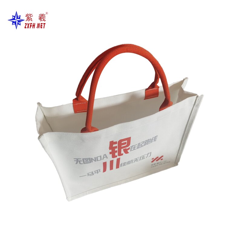 Cooling Vest Supplier - for Men Women Teens-Summer