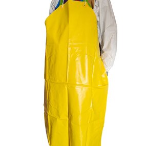 Custom Kitchen Apron Manufacturer - Colorful Barber Waterproof