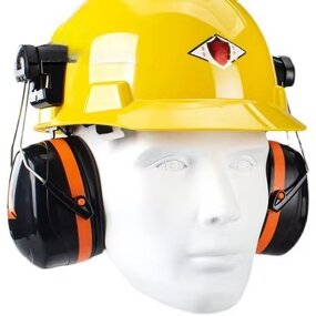 Welding Mask Supplier - Lightweight Cowhide Full-Face