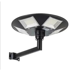 Solar LED Street Lights Supplier - 15w 30w Multi-function