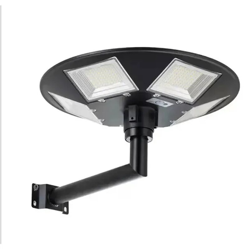 Solar LED Street Lights Supplier - 15w 30w Multi-function