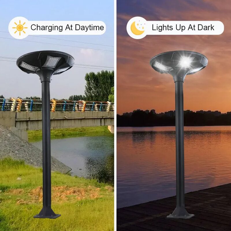 Waterproof Raincoat Suit Supplier - 2025 Custom Made Breathable