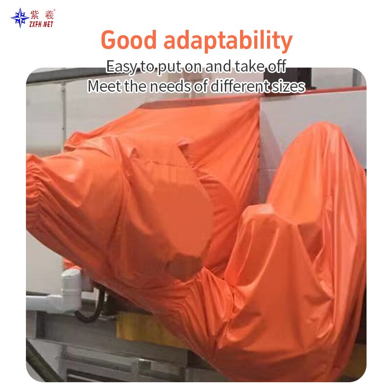 Wifi Solar Camera Supplier - V380 Rechargeable Waterproof