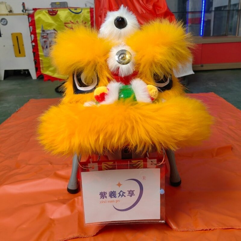 Aramid Safety Clothing Manufacturer - Zixi Anchuan SP185R