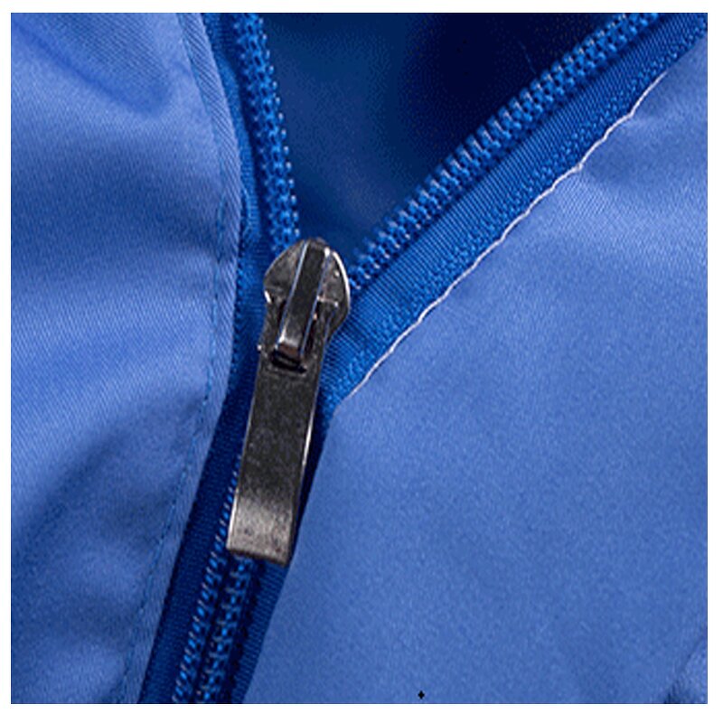 Food Factory Uniforms Manufacturer - Safety Clothing for Workers