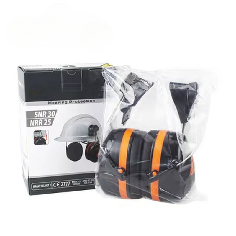 Welding Mask Supplier - Lightweight Cowhide Full-Face