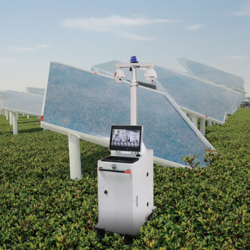 Solar Camping Lights Supplier - Outdoor USB Rechargeable