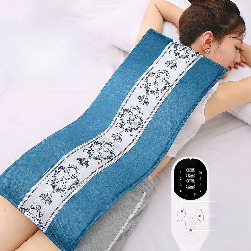 Noise Cancelling Earplugs Supplier - Custom Logo PU Foam