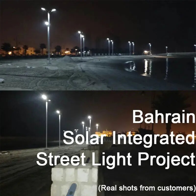 Outdoor Solar Lights Manufacturer - Decorative LED Mosquito