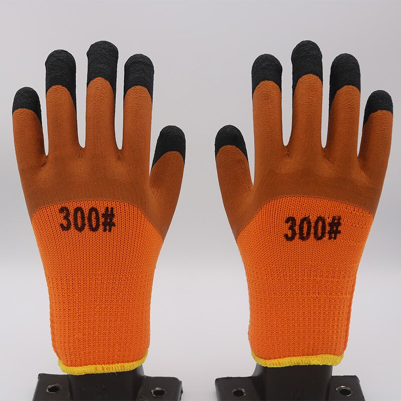 Tactical Safety Gloves Manufacturer - Black Hawk 0 Men's XL