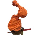 Robot Protection Clothing