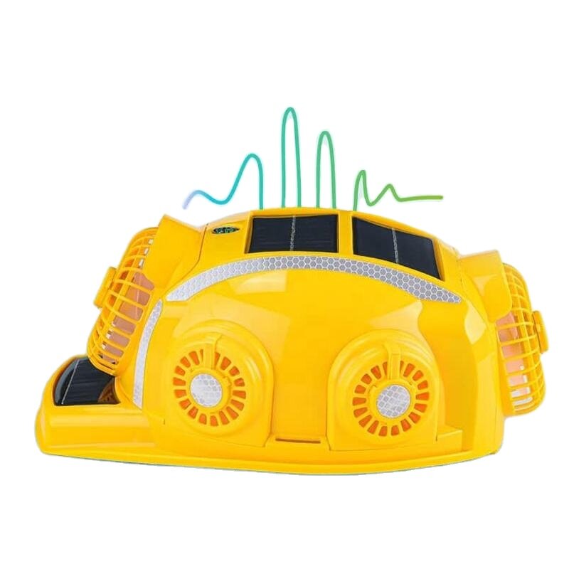 Smart Safety Helmet Supplier - Lightweight ABS Work Rescue