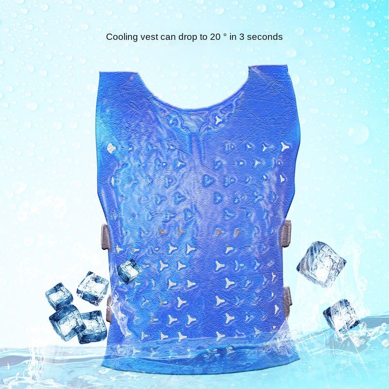 Spray Paint Robot Clothes Supplier - Manipulator Clothing