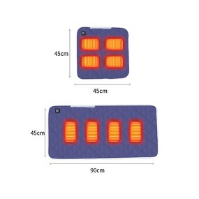 Flame Retardant Sleeve Manufacturer - with Aluminum Foil