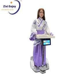 Summer Safety Clothing Supplier - Air-Conditioning Vest for