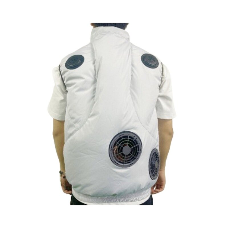 Solar Photovoltaic Inverter Manufacturer - Chinese Factory PowMr