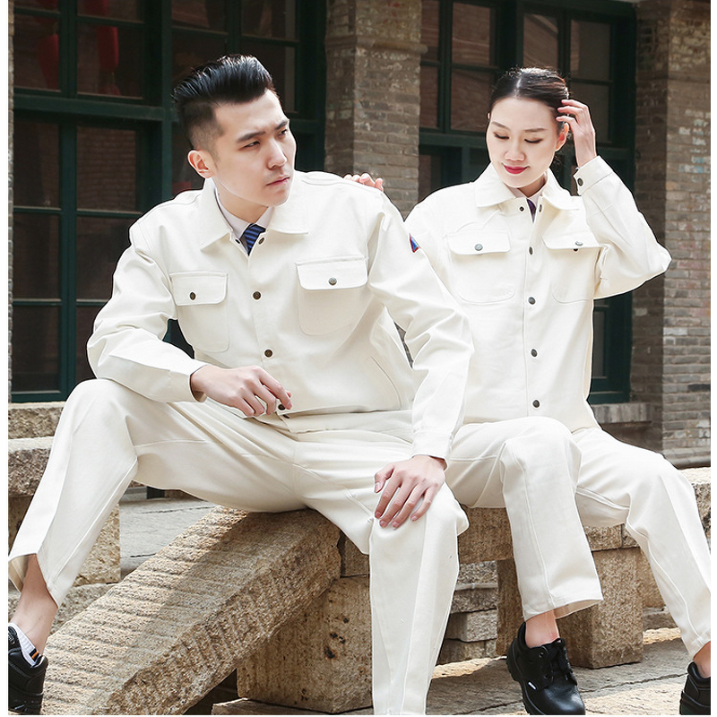 Air Conditioning Cooling Jacket Manufacturer - Worker Men's Fan