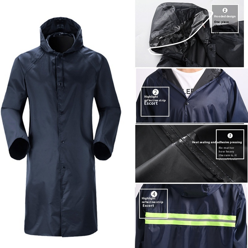Anti-Static Work Suit Manufacturer - Direct Factory 100-Level
