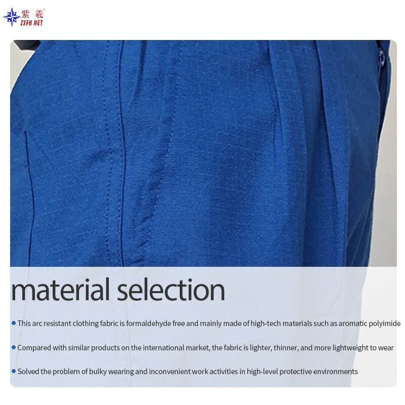 Outdoor Smart Seat Manufacturer - Solar with USB Charging