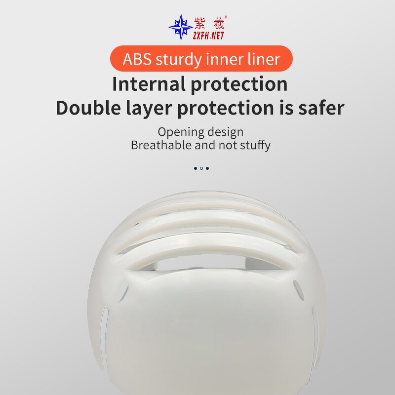 Food Industry Work Cap Supplier - Customised Professional