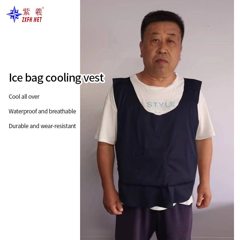 Portable High-Pressure Pump Supplier - ZiXi ZX-3MP 20L/MIN