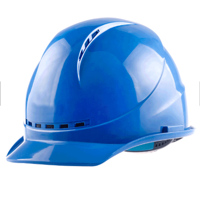 Disposable Mask Supplier - Lightweight Breathable Mesh