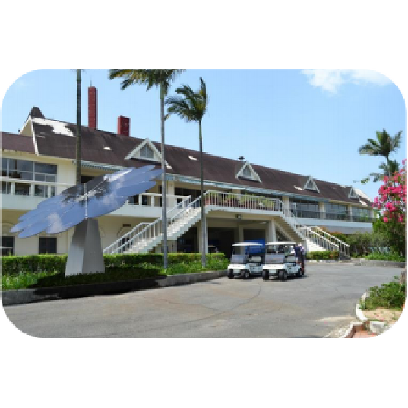 Microinverter Supplier - ZIXI ZXMI-700-800-2T Waterproof