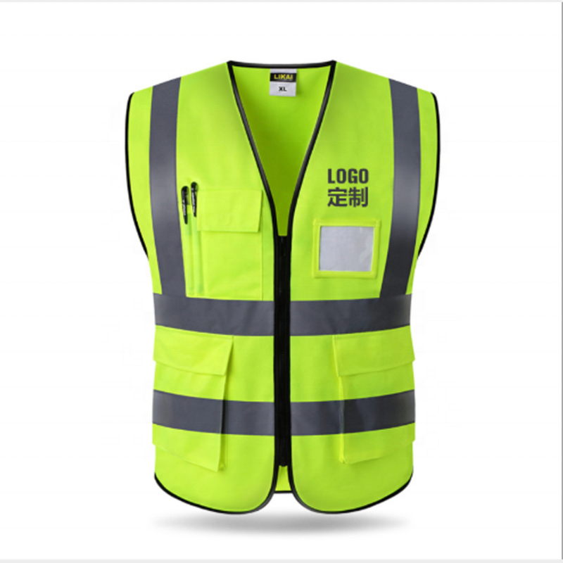 Air Conditioning Cooling Jacket Supplier - Advanced Technology