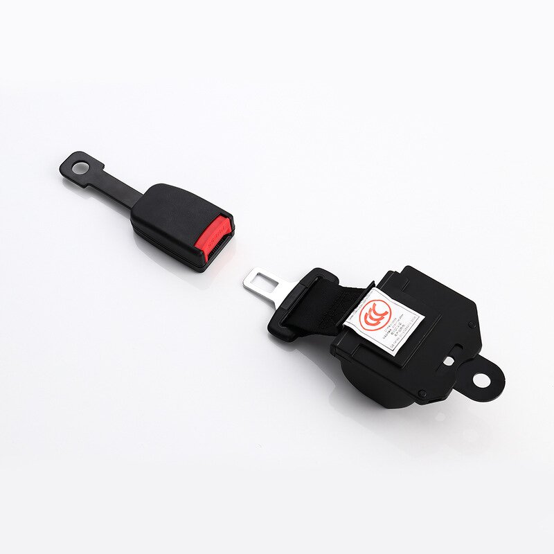 Customized Nonwoven Suit Manufacturer - 3M White Hooded