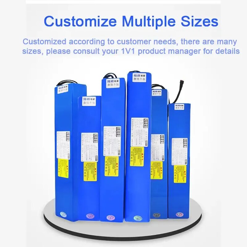 Outdoor Solar Lights Manufacturer - Decorative LED Mosquito