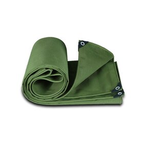 Tarpaulin Supplier - Zixi Wholesale Silicone Canvas
