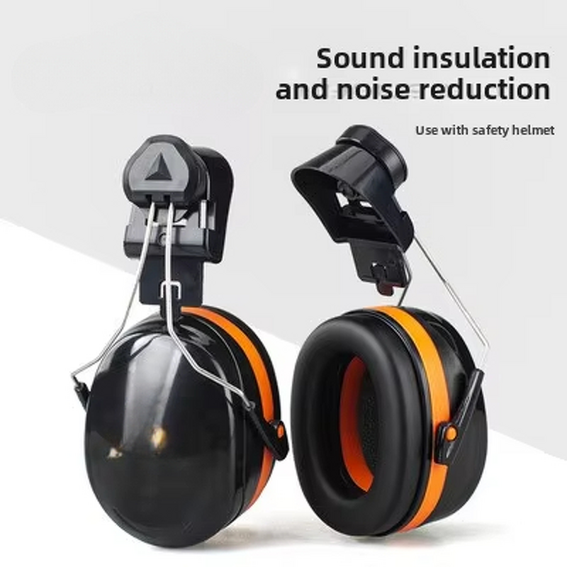 Welding Mask Supplier - Lightweight Cowhide Full-Face