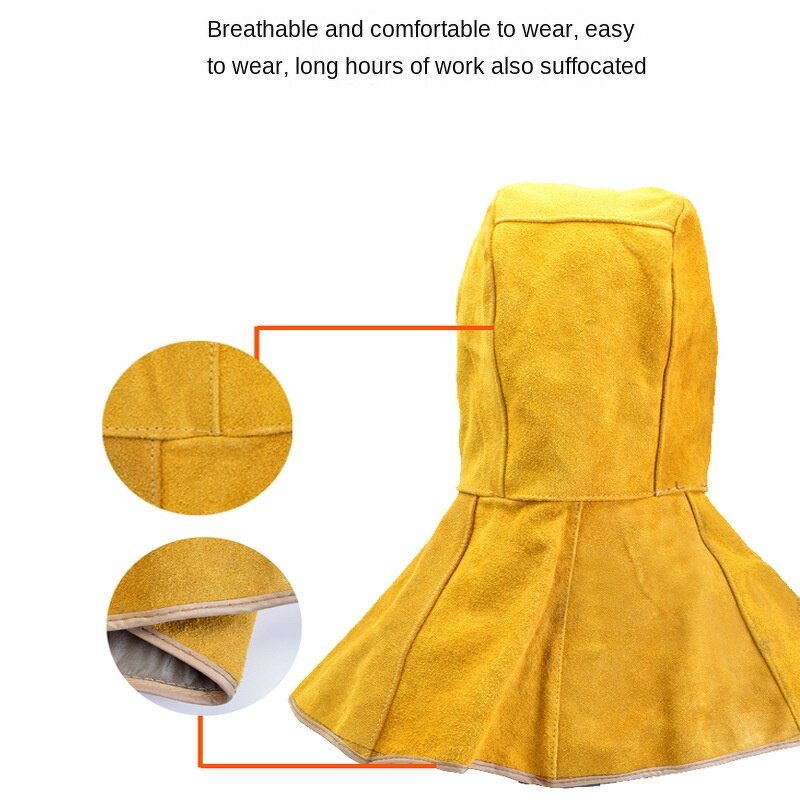 Full Face Mask Supplier - ZIXI ZX-H001 Anti-Fog Tactical